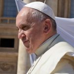 Papa Francisc cere încetarea imediată a atacurilor israeliene în Gaza. Suveranul Pontif îndeamnă la dialog și pace