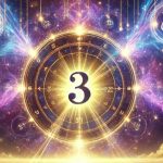 Pe 3 martie 2025 se deschide portalul numerologic 3/3. 3 zodii vor avea parte de transformări magice
