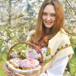 Postul Paștelui 2025. Ce NU ai voie să faci în perioada Postului Mare. Toți creștinii trebuie să știe asta
