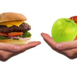 De ce este recomandat să postim. Beneficiile pe care le are pentru sănătate. Ce se întâmplă, de fapt, în corp