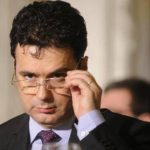 Jocurile politice făcute de Remus Pricopie: DEMASCAREA rectorului sorosișt al lui Florian Coldea