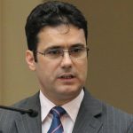 Cine este Remus Pricopie, rectorul SNSPA care a contestat candidatura lui Călin Georgescu. Legătura cu Coldea și banii de la Soros