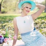 Horoscopul primăverii 2025: Iată ce arată astrele, în funcție de elementul tău zodiacal