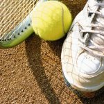 Antrenor de tenis, condamnat după ce a snopit în bătaie un livrator, la Cluj. Actul său, de o brutalitate cutremurătoare