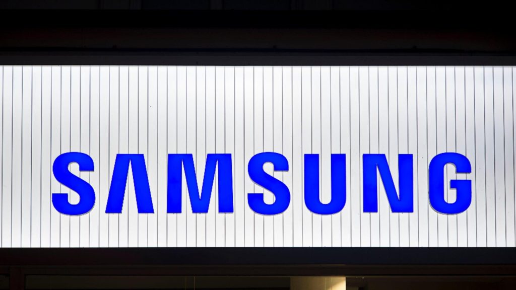 Deces subit la vârful Samsung. Gigantul în tehnologie sud-corean a rămas fără unul din cei doi CEO: doliu uriaș