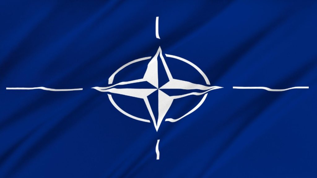 Modificări fără precedent în interiorul NATO. Planurile radicale ale lui Donald Trump