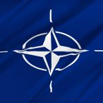 Modificări fără precedent în interiorul NATO. Planurile radicale ale lui Donald Trump