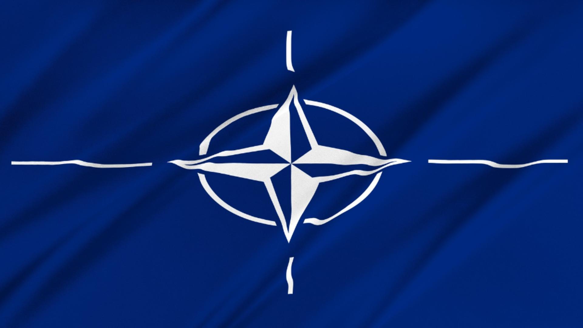 Modificări fără precedent în interiorul NATO. Planurile radicale ale lui Donald Trump