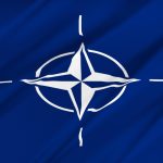 Trump vrea să renunțe la poziția de lider NATO, deținută de SUA încă de la înființarea alianței. Ce țară din Europa ar putea să-i ia locul