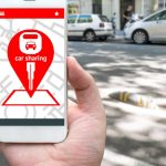 Peste 3 milioane de lei pagubă la buget, făcută de o firmă de ridesharing din București. Șoferii, angajați FĂRĂ acte: compania NU plătea nici contribuțiile la stat