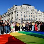 Viktor Orban vrea să interzică marșurile LGBTQ prin Constituție și să expulzeze persoane suspecte că ar contesta suveranitatea