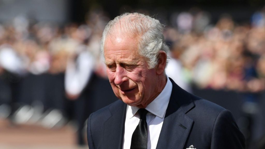 Boala îl pune la grea încercare pe Regele Charles. Monarhul britanic îşi anulează vizita în România din acest an