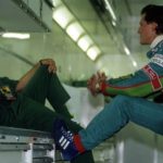 Doliu URIAȘ în Formula 1. A murit o legendă a sportului cailor putere, omul care l-a lansat pe Michael Schmacher