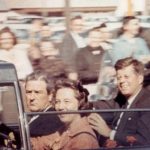 Scandal după ce Trump a „desecretizat” asasinarea lui J.F. Kennedy. Multe documente au fost deja publicate în administrația Biden