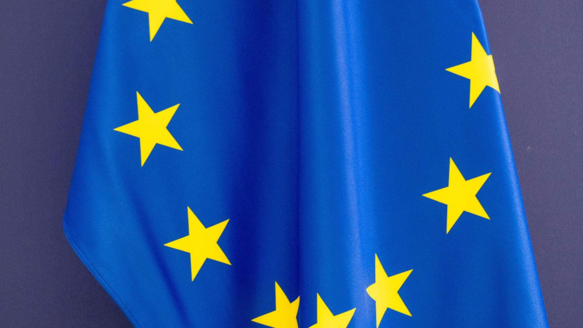 Sociolog: Europa se folosește de Ucraina pentru federalizare. România se află în strâmtoarea Bruxellesului. Vor fi presiuni 