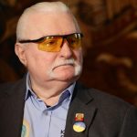Lech Walesa își exprimă „oroarea și dezgustul” față de comportamentul lui Trump în cadrul întâlnirii cu Zelenski