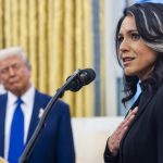 Șefa spionilor americani, Tulsi Gabbard, vine în Europa. Anularea alegerilor prezidențiale din România, pe agenda oficialului SUA