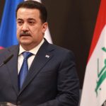 Liderul Statului Islamic din Irak și Siria, „considerat unul dintre cei mai periculoși teroriști din Irak și din lume”, a fost ucis