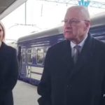 De ce nu l-a vrut Rusia pe Keith Kellogg, mâna dreaptă a lui Trump, la negocierile de pace