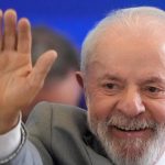 Președintele Braziliei crede că disputa dintre Trump și Zelenski a fost o ‘scenă grotescă’