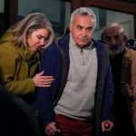 Cristela Georgescu, primul mesaj după lovitura dată de CCR: Dumnezeu nu rămâne dator poporului româ