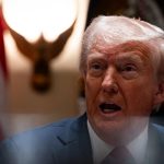 Bogații lumii nici nu vor să audă de „viza de aur” oferită de Trump, prin care oferă cetățenie și protecție pentru 5 milioane de dolari