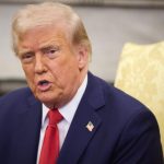 Trump tună și fulgeră după ce Iranul i-a închis ușa în nas: ”Dacă nu încheiem un acord, vor fi bombardamente”