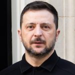 PRIMUL MESAJ al lui Zelenski după summitul de la Londra: Lucrăm cu toții împreună pentru a găsi o bază de cooperare cu America