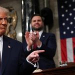 Președintele Donald Trump se adresează Congresului SUA: Reînnoirea visului american – LIVE TEXT și VIDEO