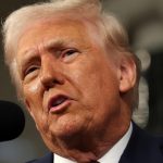 Trump amână cu o lună tarifele pentru majoritatea produselor din Mexic