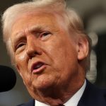 Donald Trump ar putea suferi de Alzheimer, asemenea tatălui său, Fred Trump. Nepoata președintelui SUA, Mary Trump, dă cărțile pe față