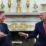 Trump, prima reacție după ce Putin a dat semne că nu s-ar opune unui armistițiu în Ucraina: „Să sperăm că va face ceea ce trebuie”