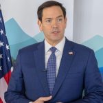 Marco Rubio detonează un nou scandal diplomatic. Ambasadorul Africii de Sud, expulzat din SUA sub acuzația că îl urăște pe Donald Trump