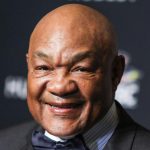 Legenda boxului George Foreman a încetat din viaţă la vârsta de 76 de ani