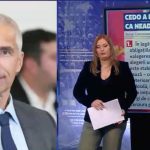 Ministrul Justiției, Radu Marinescu, declarații despre decizia CEDO în defavoarea lui Călin Georgescu: „Este un proces câștigat de România!”