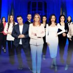 Realitatea PLUS, lider de audiență în ziua decisivă pentru soarta ALEGERILOR! Televiziunea poporului a înregistrat noi CIFRE RECORD