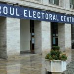 SURSE Biroul Electoral Central a validat prima candidatură la prezidențiale. Au fost respinse toate contestațiile