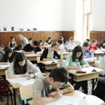 Cum vor fi evaluate lucrările de la simulări și examenele naționale. Anunțul de ultimă oră al Ministerului Educației