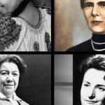 Româncele care au scris istorie! Cele mai însemnate personalități feminine care și-au lăsat amprenta în domenii marcante. Au schimbat lumea prin meritele lor