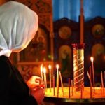 Cele mai puternice rugăciuni pentru a atrage iubirea în viața ta. Nu sunt pentru cei care au inima întunecată și plină de gânduri rele