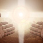 Sărbătoarea zilei: 20 martie 2025. Mari sfinți ai ortodoxiei, pomeniți, astăzi, în calendarele creștine