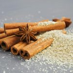 Condimentul din bucătărie pe care îl poți folosi ca talisman. Atrage abundența și prosperitatea financiară. Ce trebuie să faci în luna martie