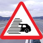 Semnul de circulație care îi pune în dificultate pe șoferi. Puțini știu ce înseamnă, de fapt