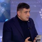 Ora 18:00 – Ediție incendiară la Realitatea Plus. George Simion demască jocurile murdare făcute pentru înlăturarea sa și a lui Călin Georgescu