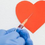 Cum să-ți îmbunătățesti sănătatea inimii. Cele mai eficiente metode de protecție împotriva problemelor cardiovasculare