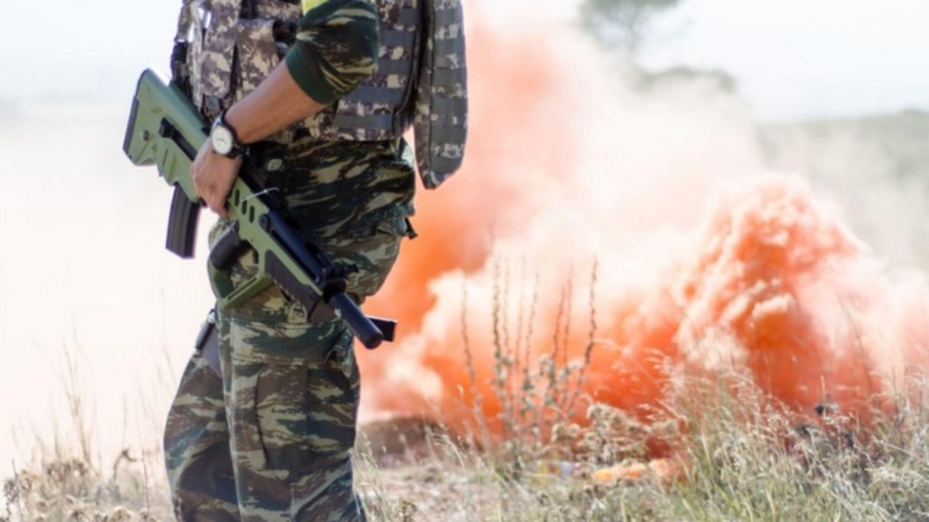 Vecinii României pregătesc o mare alianță militară, independentă de NATO
