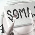 Cifrele realității. România are aproape 8 milioane de angajați și 500.000 de șomeri