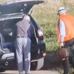 Justiție „românească”. Dumitru Buzatu vrea să fie judecat doar pentru trafic de influență, nu și pentru portbagajul plin de șpagă