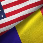 Avertismentul ambasadei americane de la București: „Cei care încalcă legea americană vor fi repatriați sau se vor confrunta cu acuzații penale”