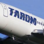 O cursă Tarom a fost anulată din cauza unui fazan. Pasagerii au fost redirecţionaţi spre alte aeroporturi